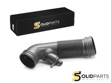 ORIGINAL SP ANSAUGSCHLAUCH