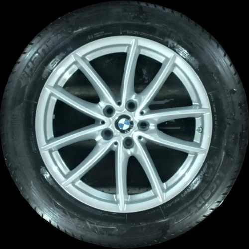 225 r18 104h winterreifen - 225/60,