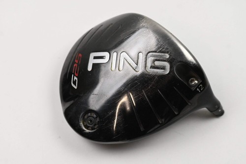 Ping g25 driver nur kopf - driver,