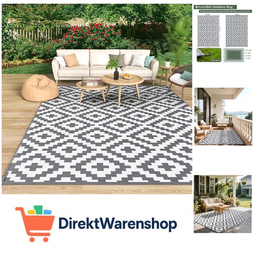 Outdoor teppich wetterfest - teppich,