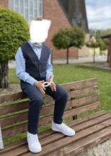 Kommunion kommunionsanzug