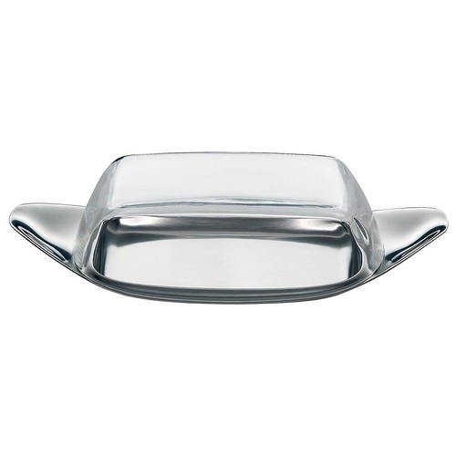 Wmf butterdose mit - wmf,