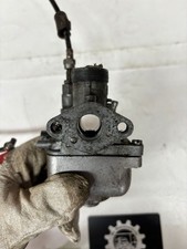 Simson Vergaser 16N1-11 BVF