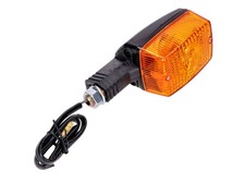 Yamaha moped mokick blinker - yamaha,