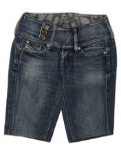 DIESEL Womens Cherock Denim