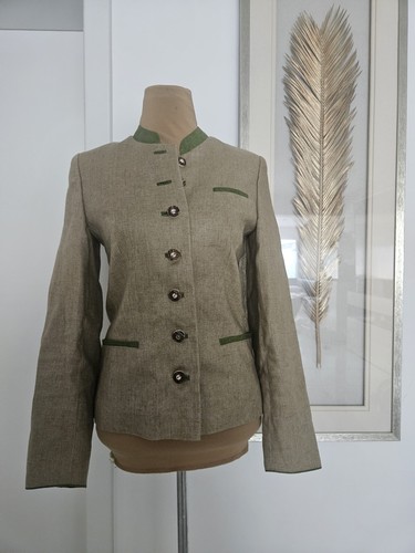 Lodenfrey trachtenblazer - lodenfrey,