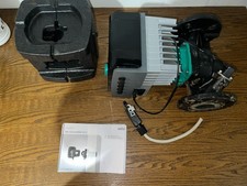 Wilo Stratos Maxo DN