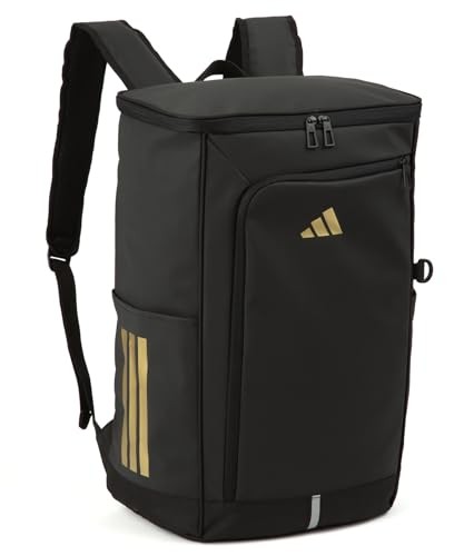 Adidas herren 35l - herren,