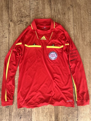 Rare vintage switzerland - rare, fa