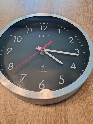 Wanduhr küchenuhr - wanduhr,