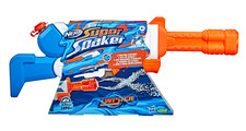 Nerf Twister Water Blaster 2