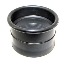 HAAS Rollfix-Verbinder HT