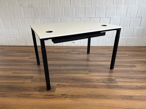 Steelcase kalidro - steelcase,