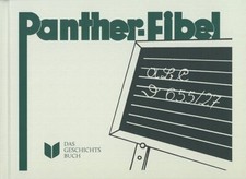 Pantherfibel panzer v - pantherfibel:,
