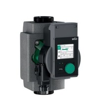 Wilo Stratos PICO plus