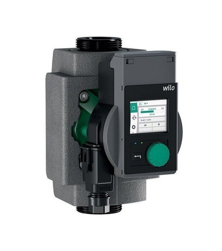 Wilo stratos pico plus - wilo,