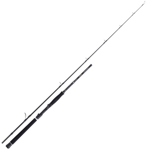 Balzer valhall xtreme spin - valhall,