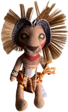 Disney Der König Der Löwen