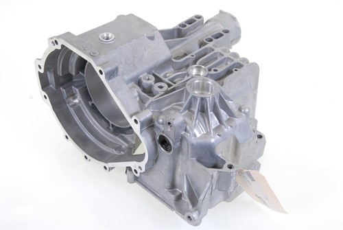 Hydro gear 70297 kit - kit, housing
