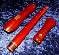 Fast wie neu! Barockes