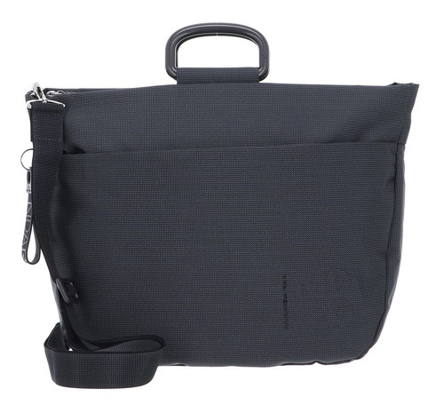 Mandarina duck md20 exp - mandarina,