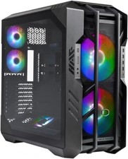 Cooler Master HAF 700