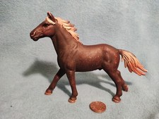 Schleich horse club 13805 - schleich,