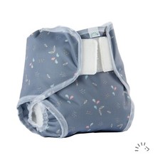 Popolini popowrap überhosen - popolini,