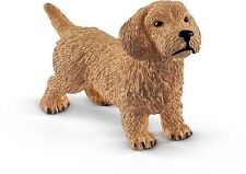 GW78b4 Schleich 13891 Dackel