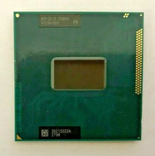  INTEL CORE i5-3210M SR0MZ