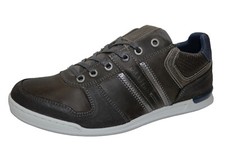 GAASTRA HERREN SCHUHE