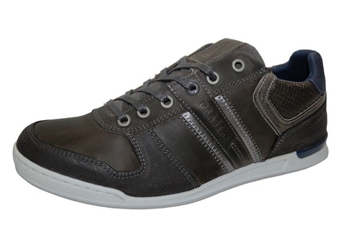 Gaastra herren schuhe - gaastra,