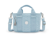 Kipling RITTA MINI Small