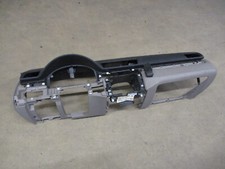 Armaturenbrett VW Passat 3C Cockpit Verkleidung 3C1857003RF GRAU SCHWARZ