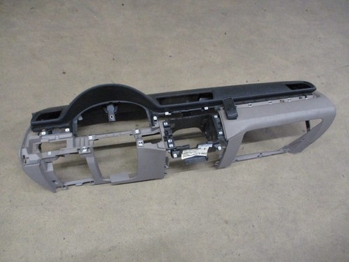 Armaturenbrett passat 3c - vw,