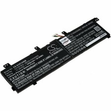 Akku für Laptop Asus VivoBook