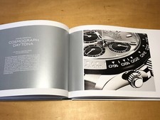 Katalog - ROLEX - Kollektion