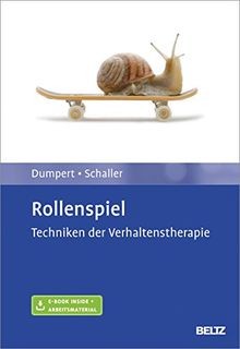 Rollenspiel techniken der - rollenspiel:,