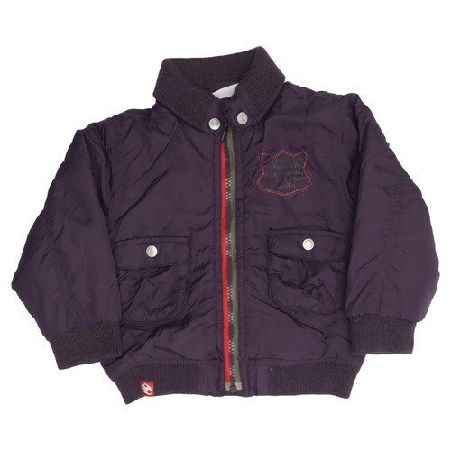 Inscene winterjacke unisex - inscene,, winterjacke,