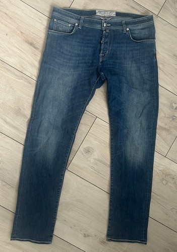 Jacob cohen milano - /,