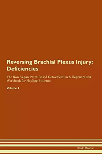 Reversing brachial plexus - reversing,