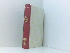 Die Schatzinsel - bk822 Robert