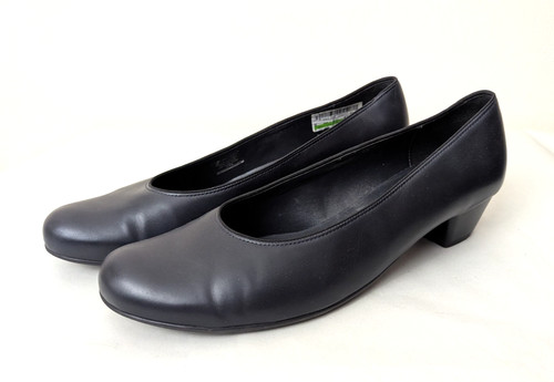 Ara absatzschuhe 43 h - absatzschuhe,