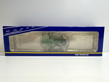 Schuco laufende Anzeige 25