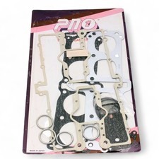 Topend Zylinder Dichtsatz für