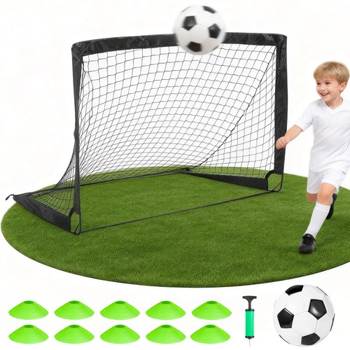 Fußballtor fußballtore goal - fußballtore,
