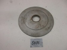 Radkappe nabendeckel b2093 bmw - radkappe,