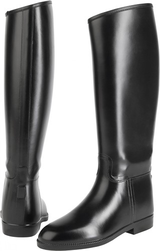 Reitstiefel happy boot - reitstiefel, "happy
