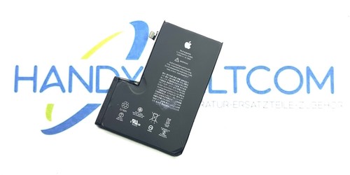 Original apple iphone 12 - ✅original,