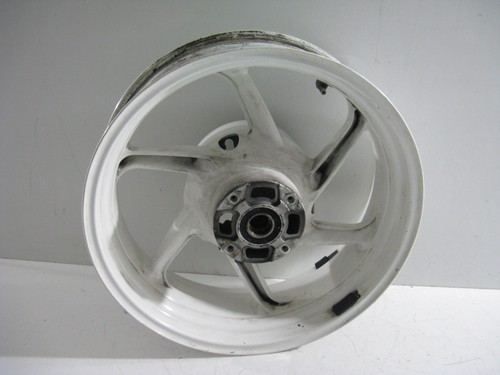 Moto morini corsaro 1200 - morini,